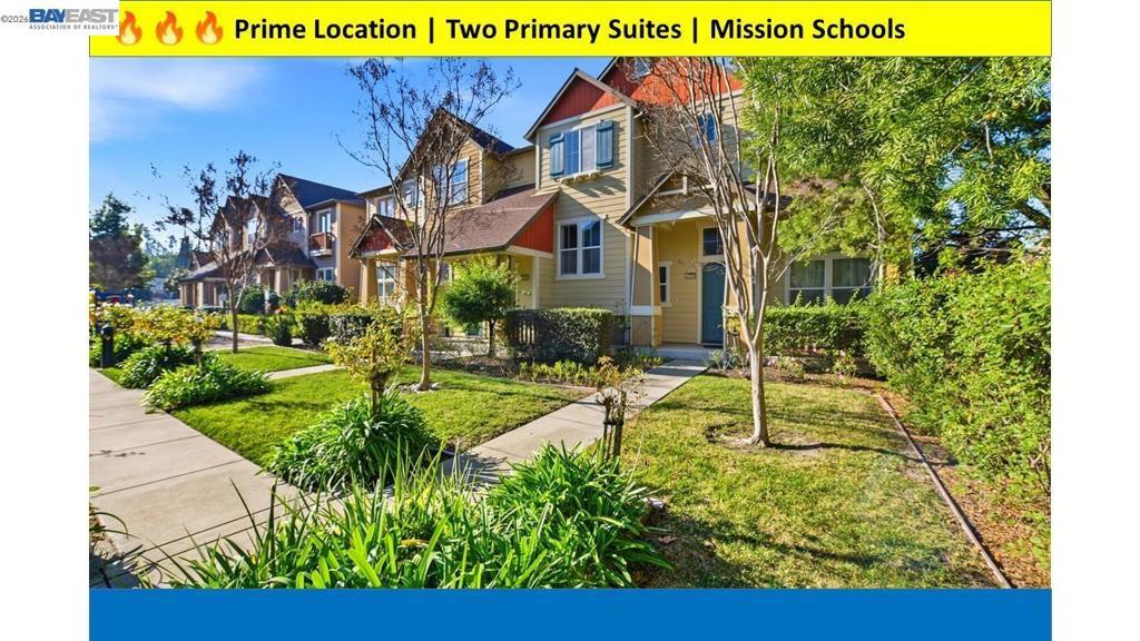 Photo of Listing #41126195