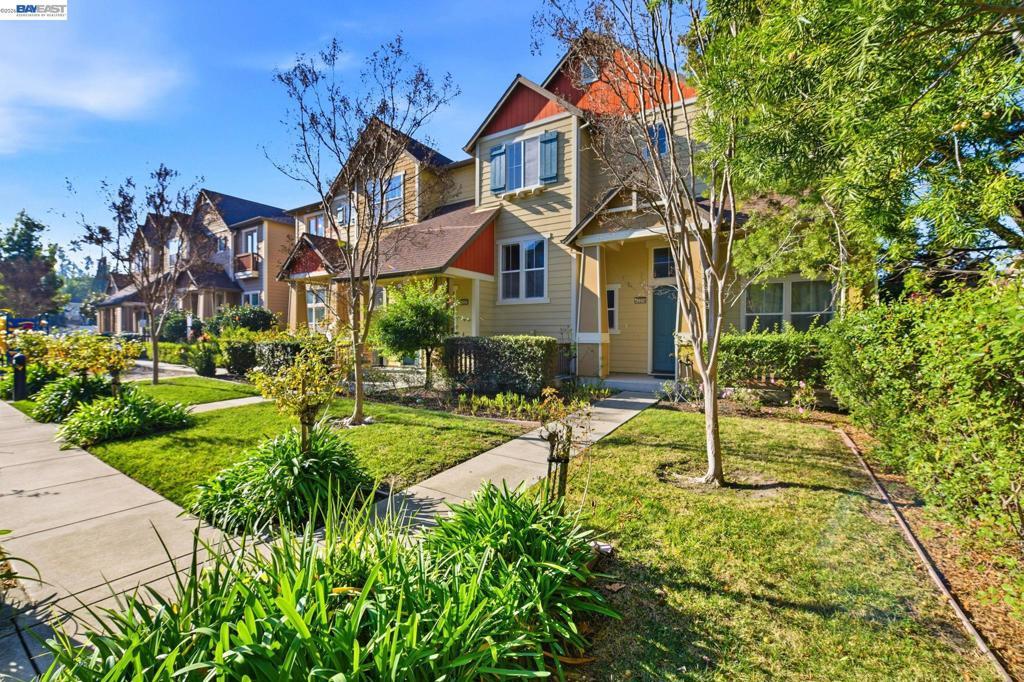 Photo of Listing #41126195