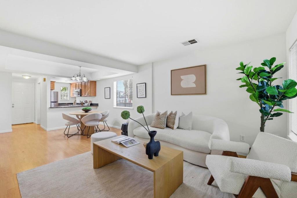 2040 Main Street 135, Santa Clara