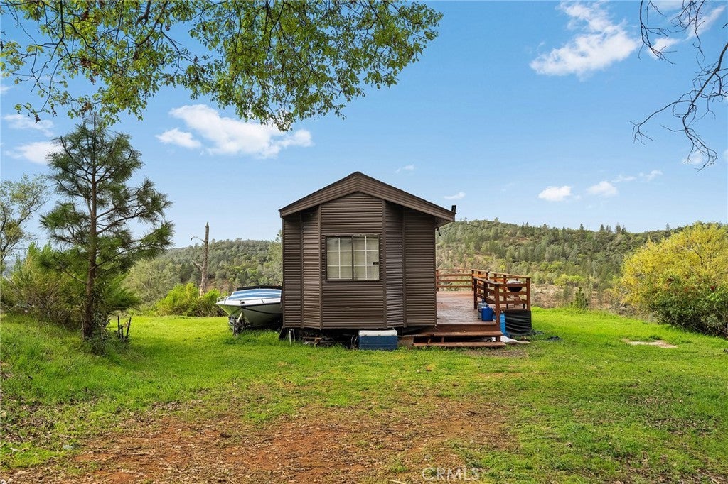 Photo of Listing #LC26049234