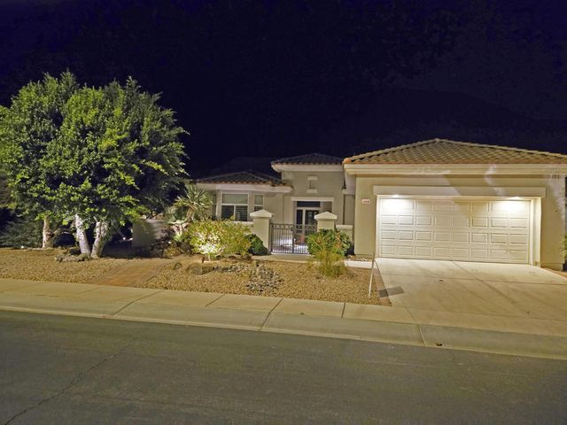 34856 Staccato Street, Palm Desert