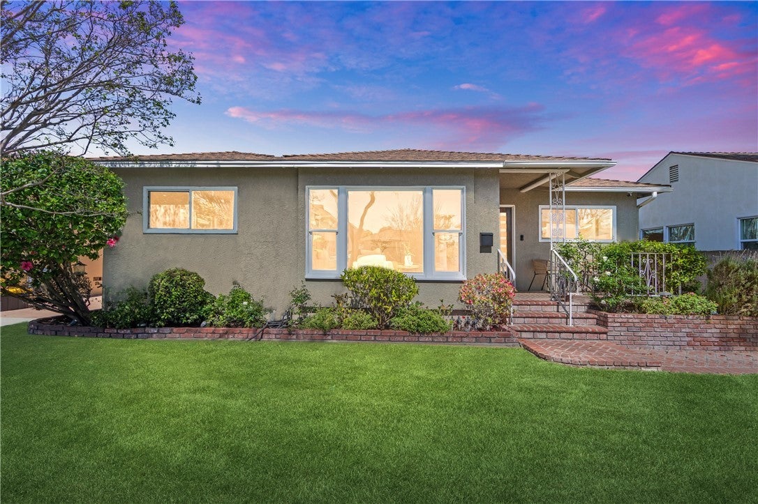 Photo of Listing #PW26049243