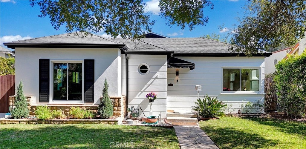 Photo of Listing #PW26048104