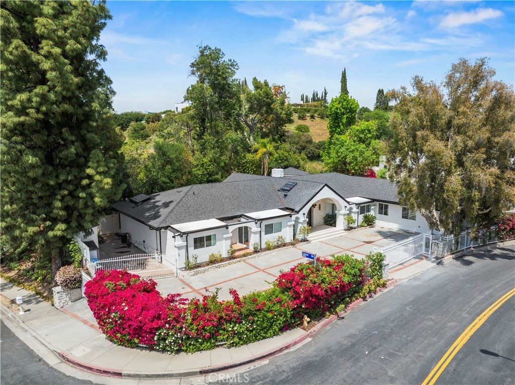 Photo of Listing #SR26039445