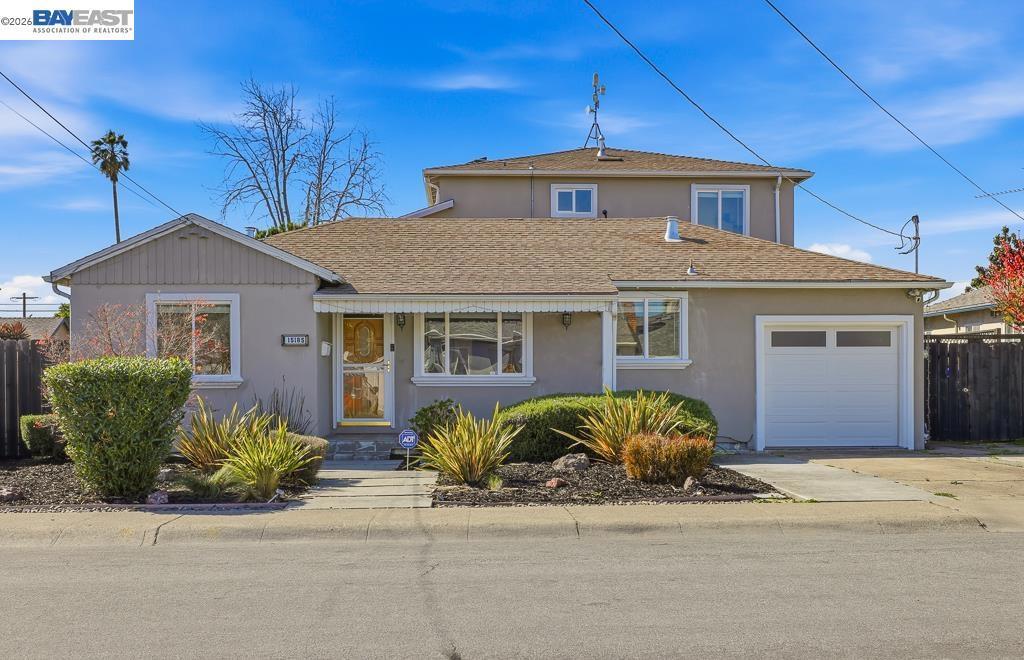 Photo of Listing #41126197