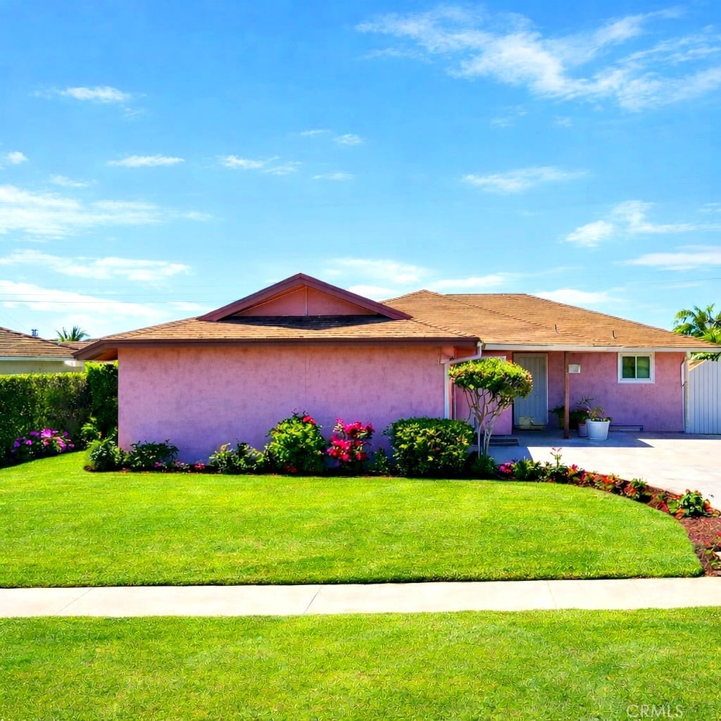 Photo of Listing #SB26049226