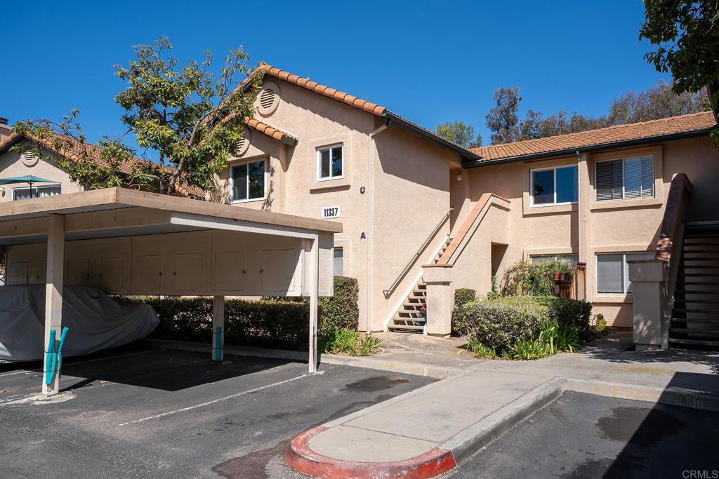 Photo of Listing #PTP2601674