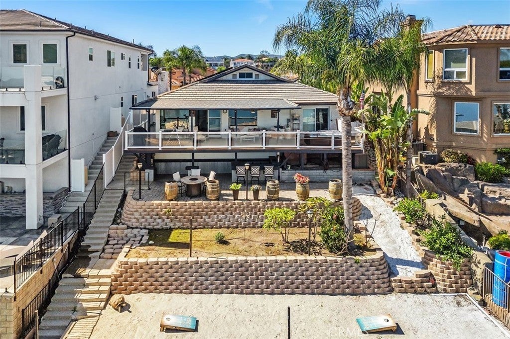 Photo of Listing #IV26049066