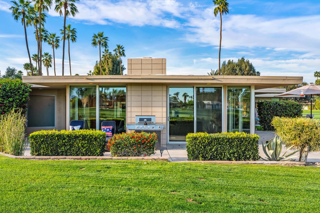 42320 Baracoa Drive 14, Bermuda Dunes