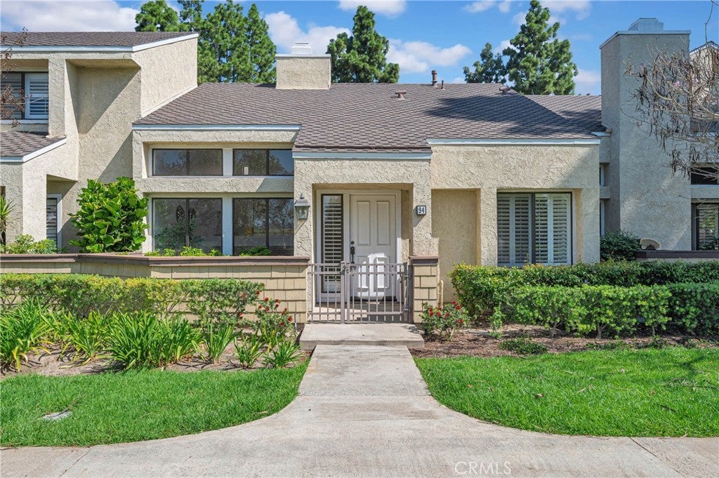 Photo of Listing #OC26049288