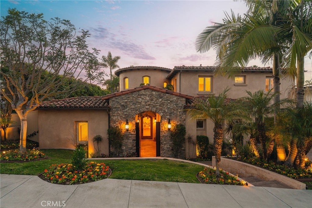 Photo of Listing #SB26045356