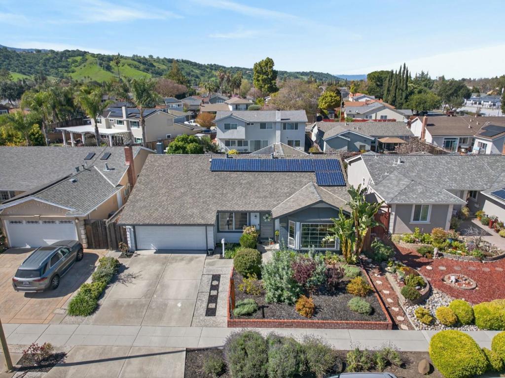 Photo of Listing #ML82037445