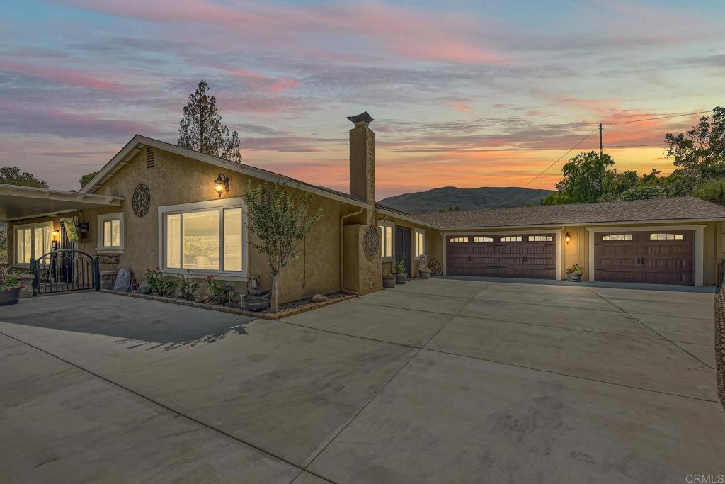 Photo of Listing #PTP2601724