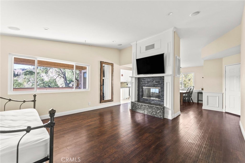 5480 Copper Canyon 1g, Yorba Linda