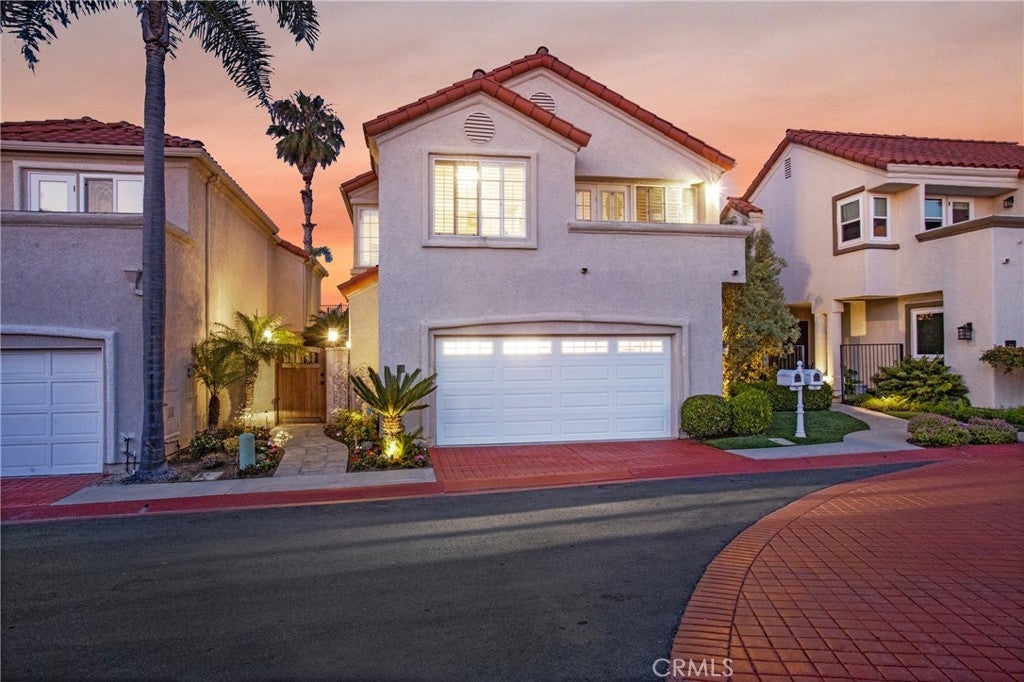 Photo of Listing #OC26048330