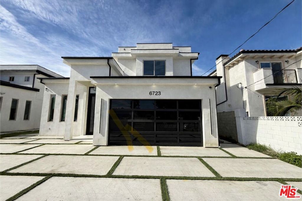 Photo of Listing #26660825