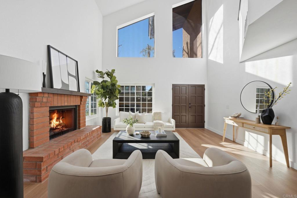 Photo of Listing #PTP2601725