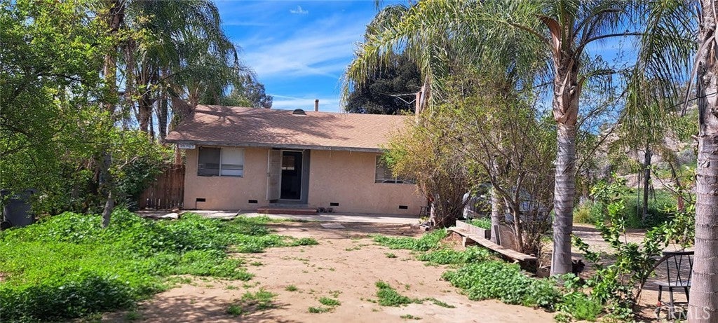 Photo of Listing #PW26048274