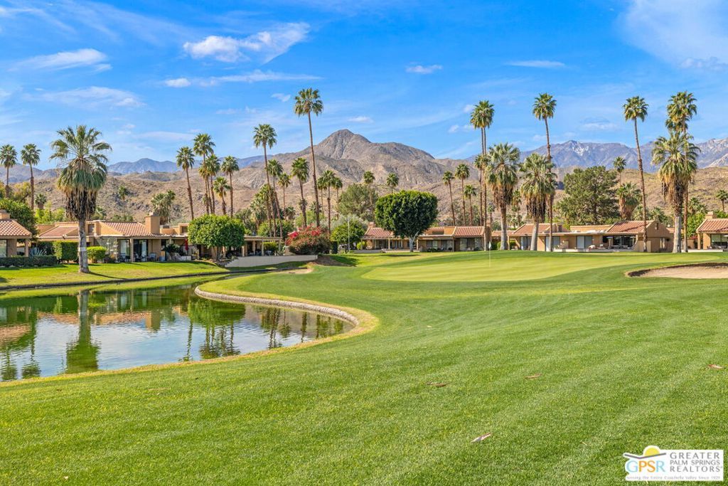 Photo of Listing #26660625PS