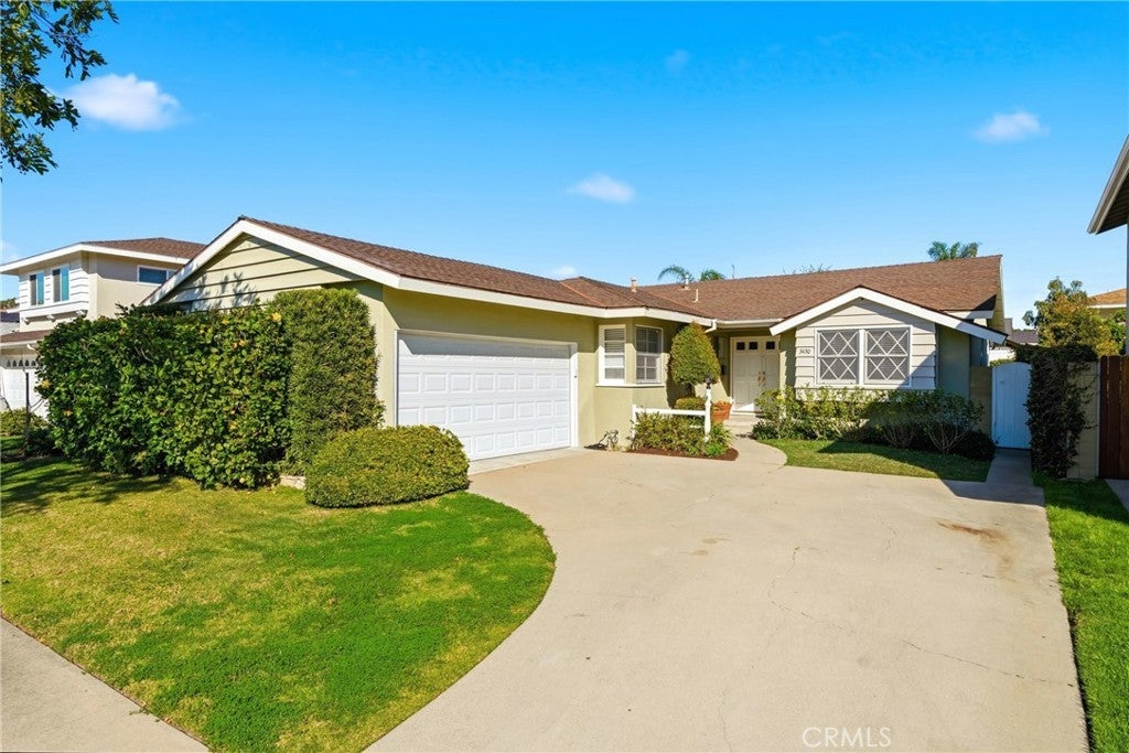 Photo of Listing #PW26049300