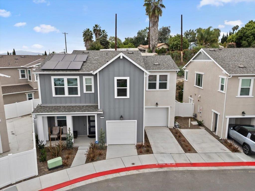 Photo of Listing #260005285SD