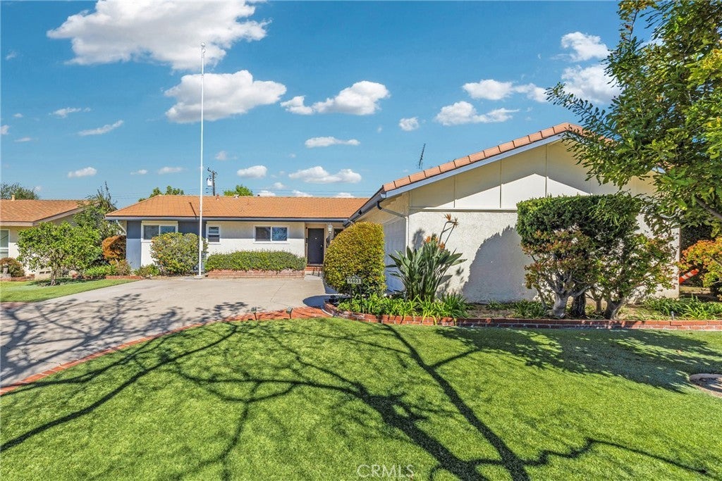 Photo of Listing #OC26047991