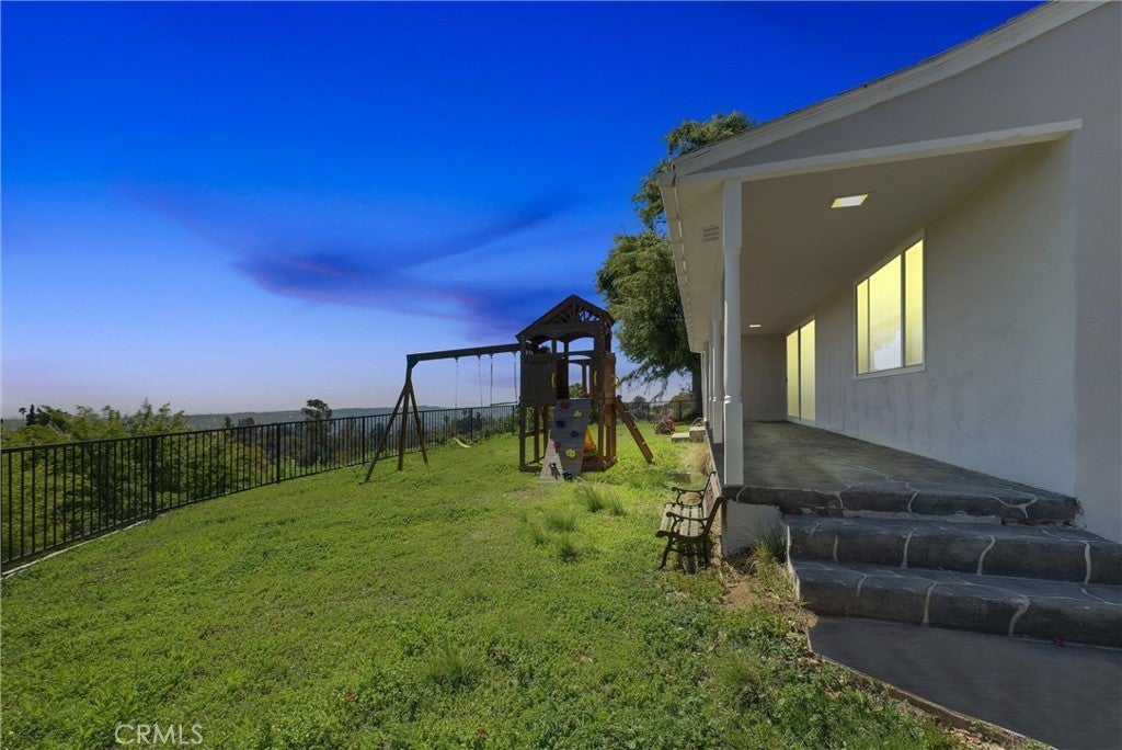 Photo of Listing #WS26049335