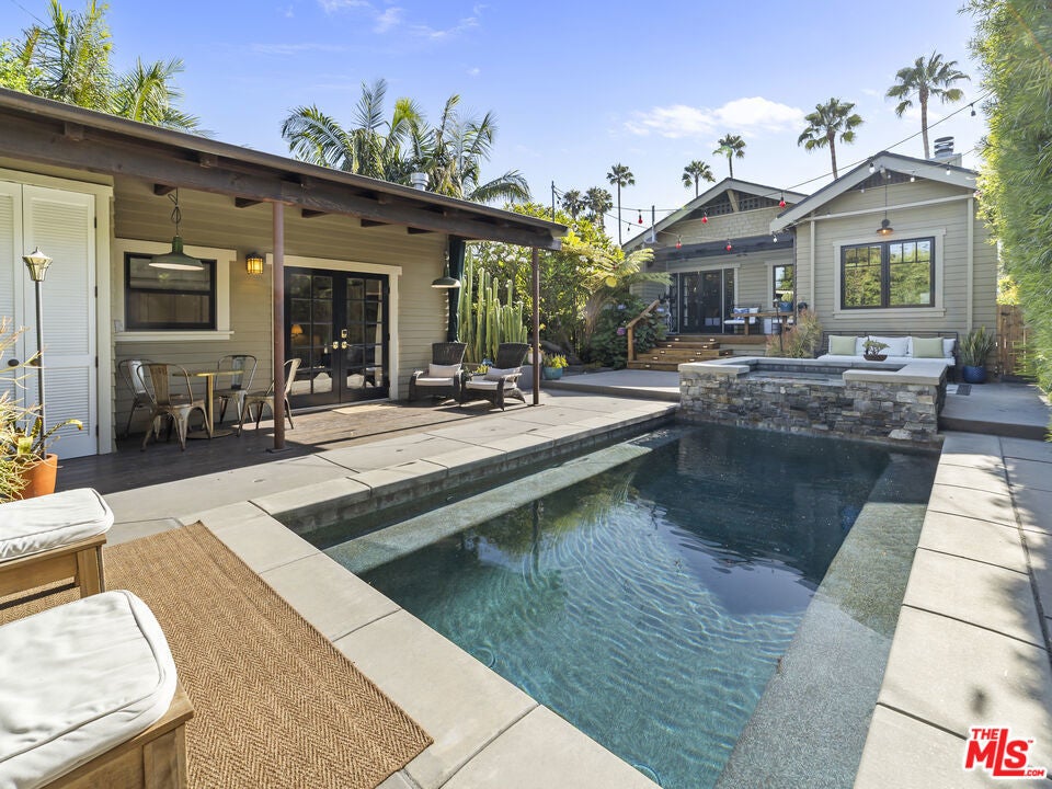 Photo of Listing #26660671