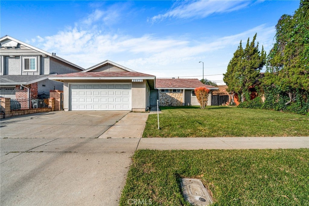 Photo of Listing #TR26049339