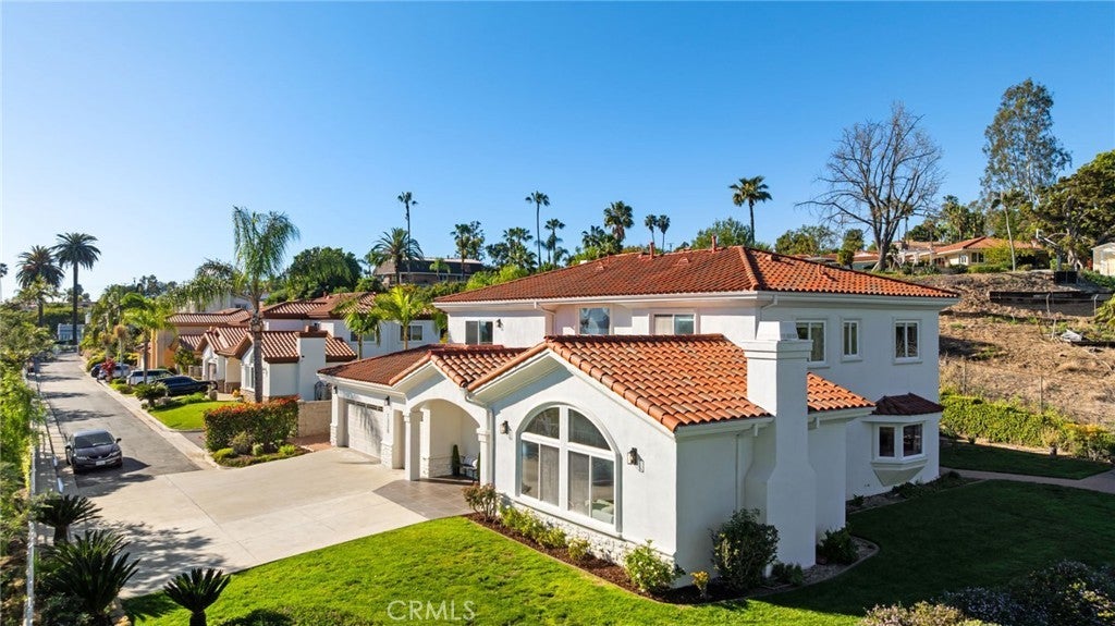 Photo of Listing #OC26049204