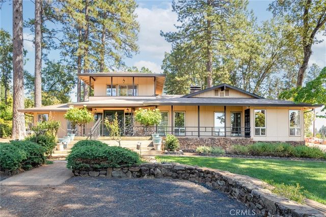 6090 Rossi Way, Paradise