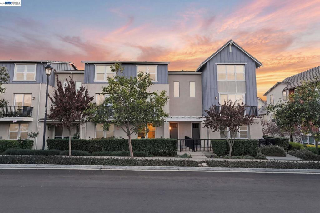 Photo of Listing #41126220