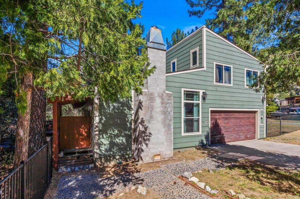 Photo of Listing #PTP2601729