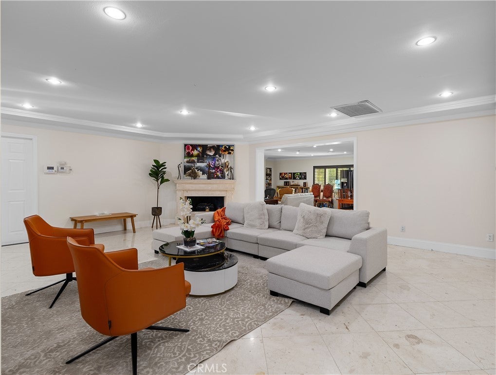 Photo of Listing #PW26049350