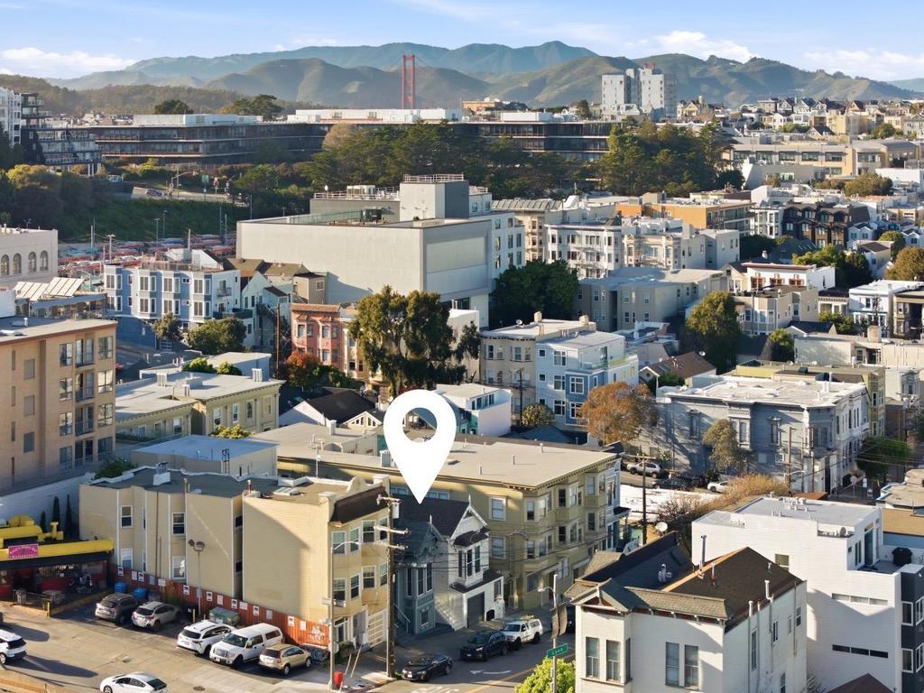 Photo of Listing #ML82037459