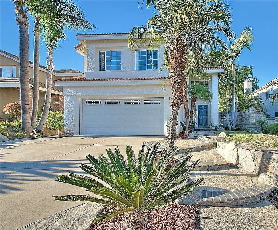 Photo of Listing #TR25275868