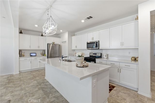 8419 Brotchie, Jurupa Valley