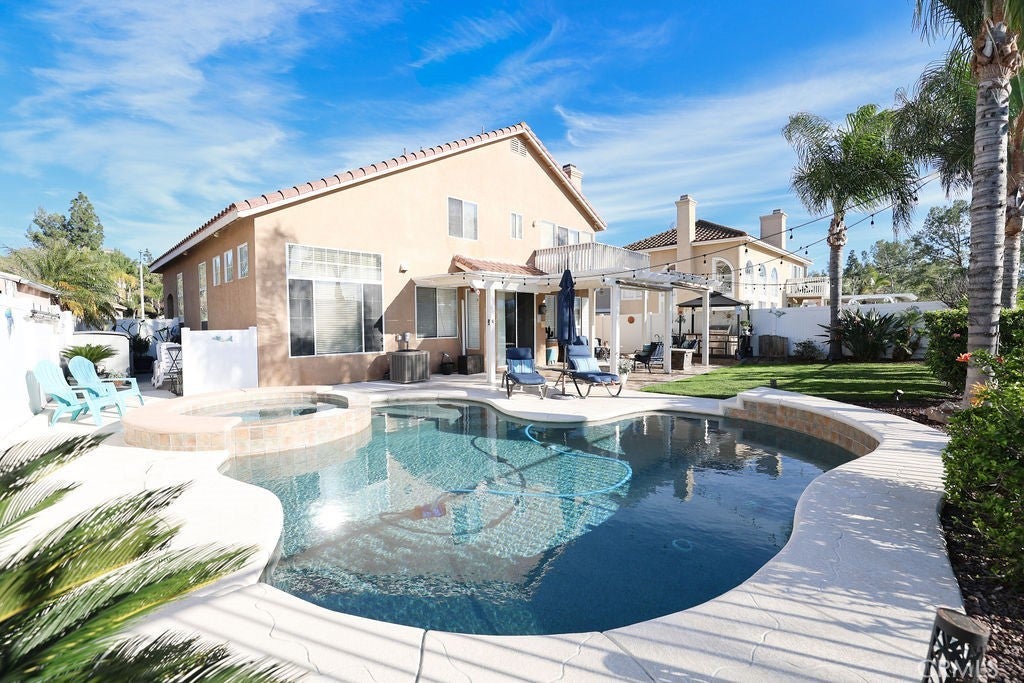 Photo of Listing #PW26041239