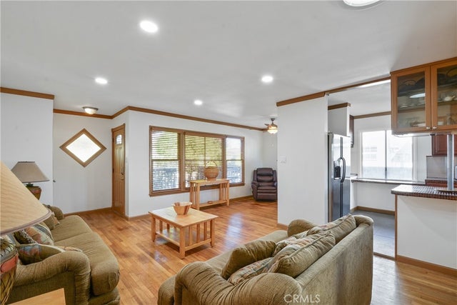 4102 Artesia, Torrance.