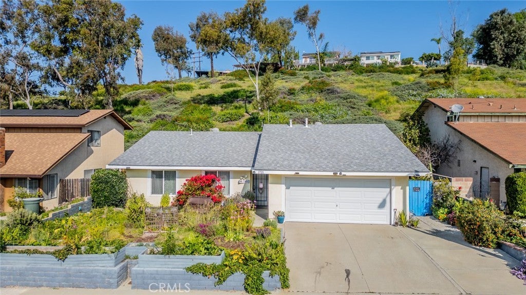 Photo of Listing #CV26049198