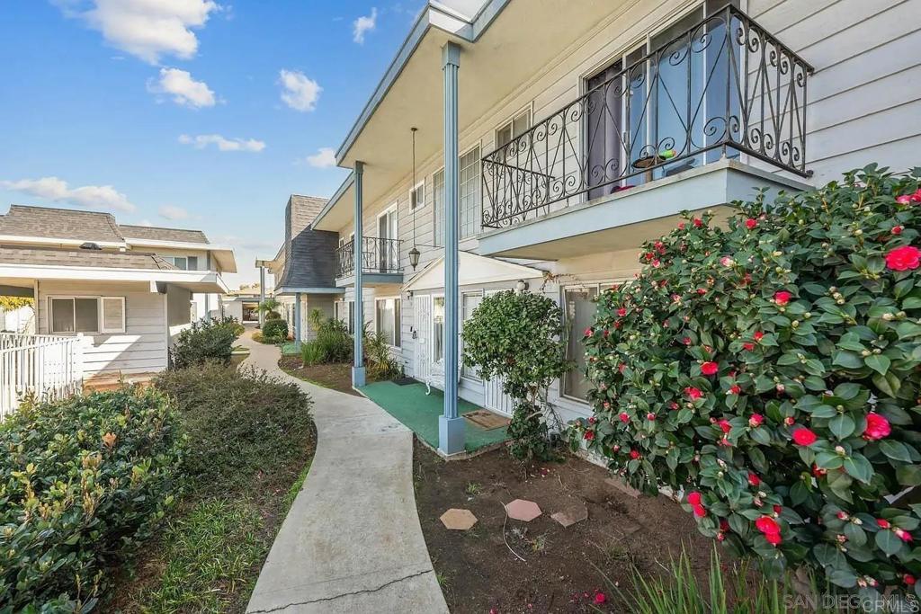 Photo of Listing #PTP2601731