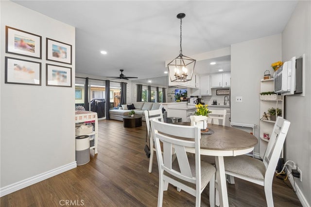 3050 S Bristol, Santa Ana