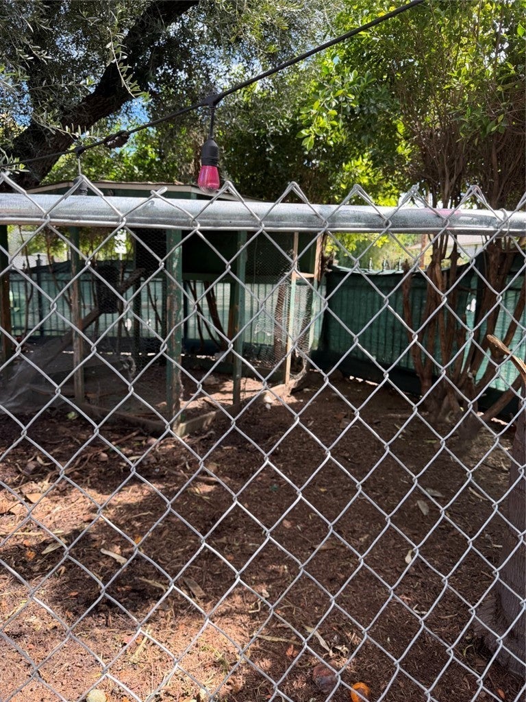 Photo of Listing #SR26049368