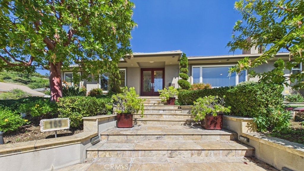 Photo of Listing #GD26048839