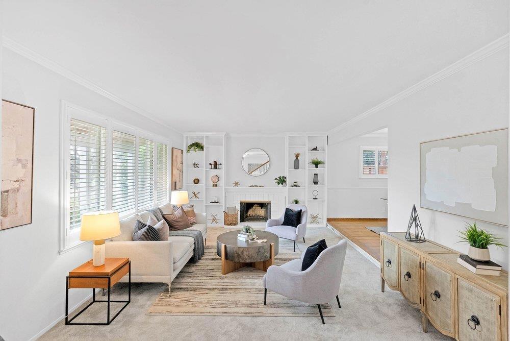 Photo of Listing #ML82037463