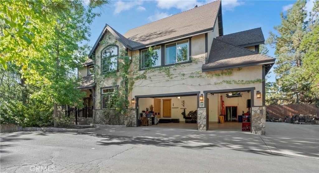 Photo of Listing #IG26049386