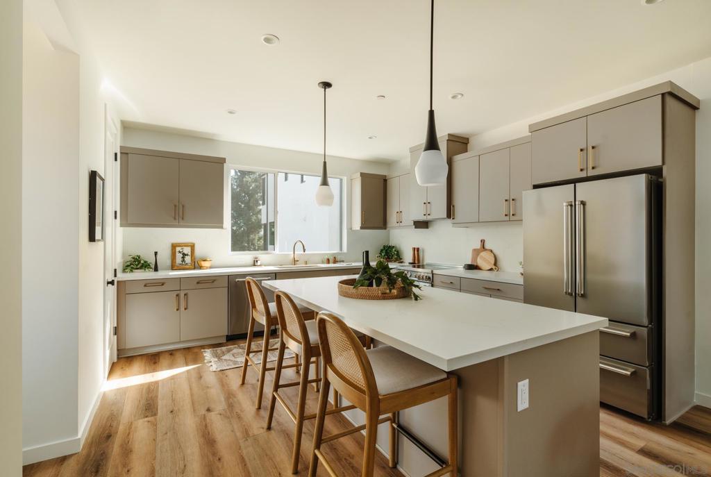 Photo of Listing #260005297SD