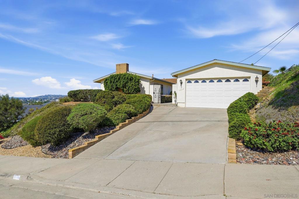 Photo of Listing #260005298SD