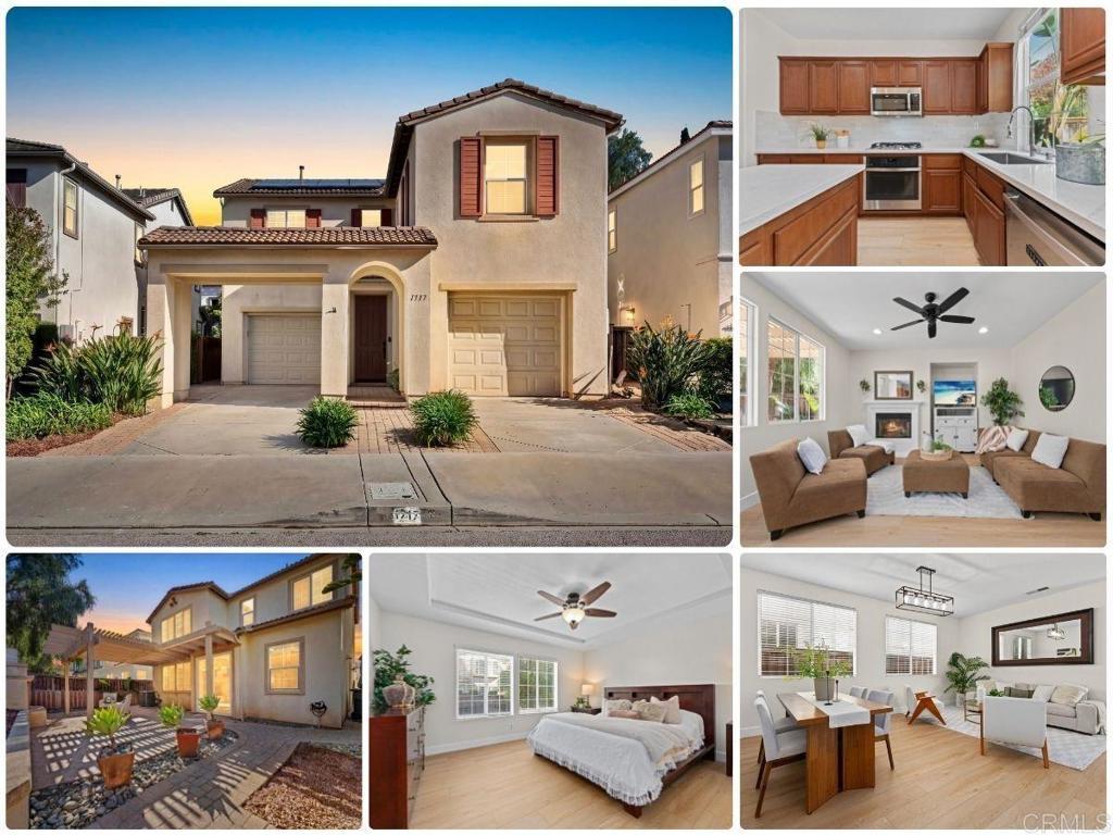 Photo of Listing #NDP2602136