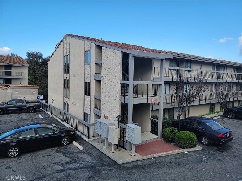 2490 S Ola # 21, San Clemente